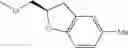 Fig. 586 - Indole derivatives