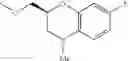 Fig. 596 - Indole derivatives