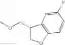 Fig. 715 - Indole derivatives