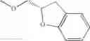 Fig. 716 - Indole derivatives