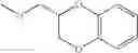 Fig. 717 - Indole derivatives