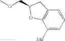 Fig. 722 - Indole derivatives