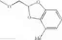 Fig. 723 - Indole derivatives