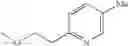 Fig. 726 - Indole derivatives