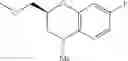 Fig. 731 - Indole derivatives