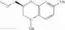 Fig. 732 - Indole derivatives