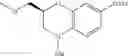 Fig. 734 - Indole derivatives