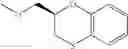 Fig. 735 - Indole derivatives