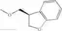 Fig. 737 - Indole derivatives