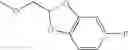 Fig. 741 - Indole derivatives