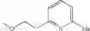 Fig. 744 - Indole derivatives