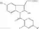 Fig. 751 - Indole derivatives