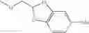 Fig. 769 - Indole derivatives