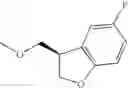 Fig. 828 - Indole derivatives