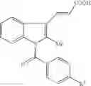 Fig. 85 - Indole derivatives