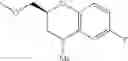 Fig. 855 - Indole derivatives