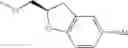 Fig. 856 - Indole derivatives