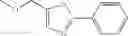 Fig. 862 - Indole derivatives