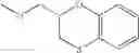Fig. 892 - Indole derivatives