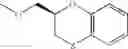 Fig. 960 - Indole derivatives