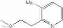 Fig. 970 - Indole derivatives