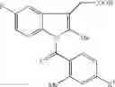 Fig. 976 - Indole derivatives