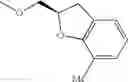 Fig. 992 - Indole derivatives