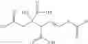 Fig. 167 - Compound having anti-HCV activity and process for producing the same
