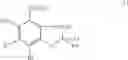 Fig. 02 - Diamine derivative, production process therefor and antioxidant
