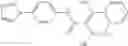 Fig. 03 - Diamine derivative, production process therefor and antioxidant