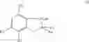 Fig. 07 - Diamine derivative, production process therefor and antioxidant