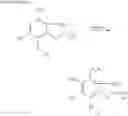Fig. 09 - Diamine derivative, production process therefor and antioxidant