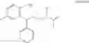 Fig. 06 - Substantially pure tolterodine tartrate and process for preparing thereof