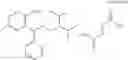Fig. 07 - Substantially pure tolterodine tartrate and process for preparing thereof