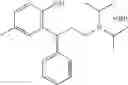 Fig. 08 - Substantially pure tolterodine tartrate and process for preparing thereof