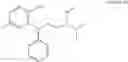 Fig. 09 - Substantially pure tolterodine tartrate and process for preparing thereof