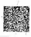 Fig. 02 - Self-patterning decorative coating composition and method for applying the coating composition