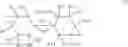Fig. 02 - Thermosetting epoxy resin composition and transparent material