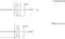 Fig. 45 - Water-soluble polymer alkanals