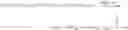 Fig. 49 - Water-soluble polymer alkanals