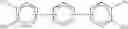 Fig. 02 - Phthalonitrile composites