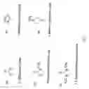 Fig. 02 - Chemical processes by the use of combinations of solvents capable of taking reversibly homogeneously mixed state and separated state dependently on temperature