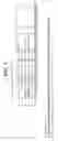 Fig. 02 - Protein ligands