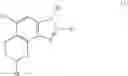 Fig. 02 - Cyclic benzimidazoles