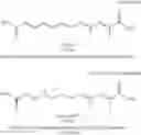 Fig. 06 - Trans carotenoids, their synthesis, formulation and uses