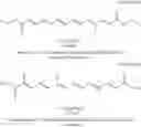 Fig. 07 - Trans carotenoids, their synthesis, formulation and uses