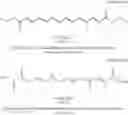 Fig. 08 - Trans carotenoids, their synthesis, formulation and uses