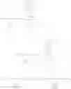 Fig. 22 - Trans carotenoids, their synthesis, formulation and uses