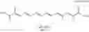 Fig. 35 - Trans carotenoids, their synthesis, formulation and uses