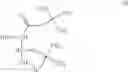 Fig. 02 - Method for the manufacture of l-threonine-0-(1,1-dimethylethyl)-1,1-dimethylethyl ester